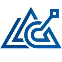 深圳凌创辉电子有限公司