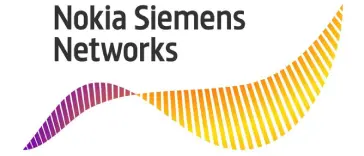 Nokia Siemens Networks