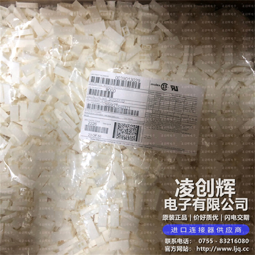 39013029 现货实拍