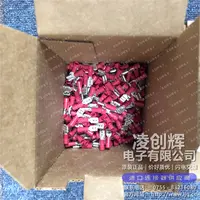 190170008现货