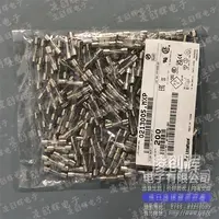 0213005.MXP现货照片