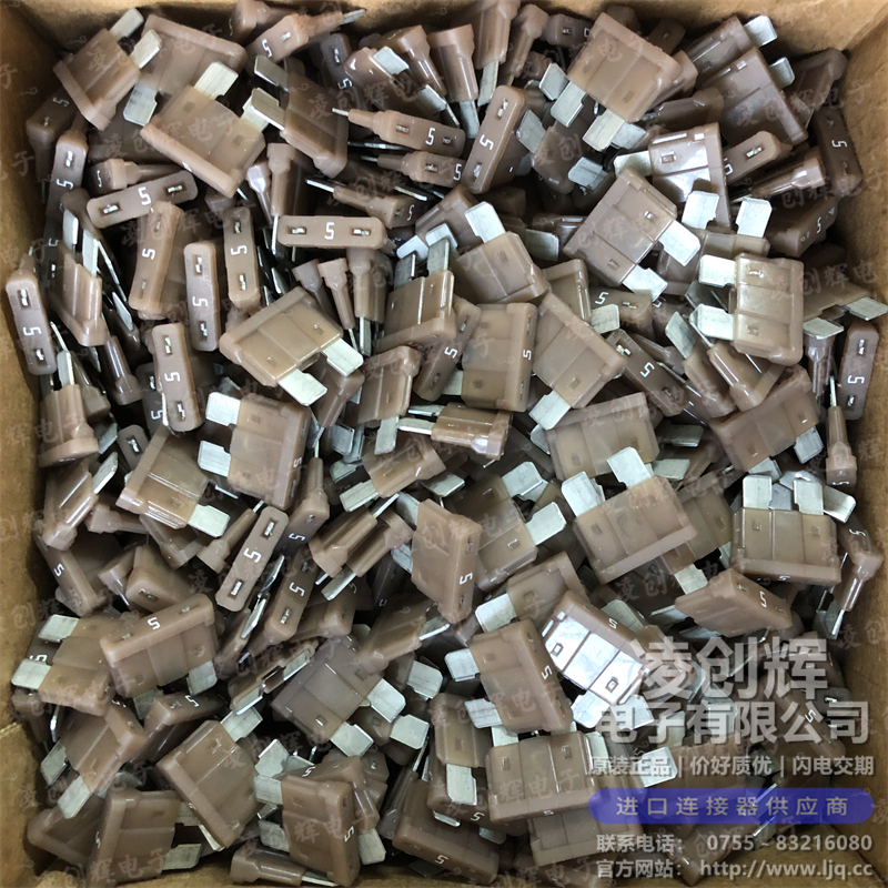 0287005.PXCN 现货实拍