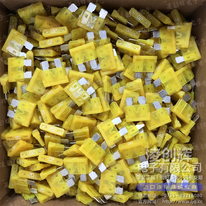 0287020.PXCN 现货实拍