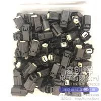 349753100现货