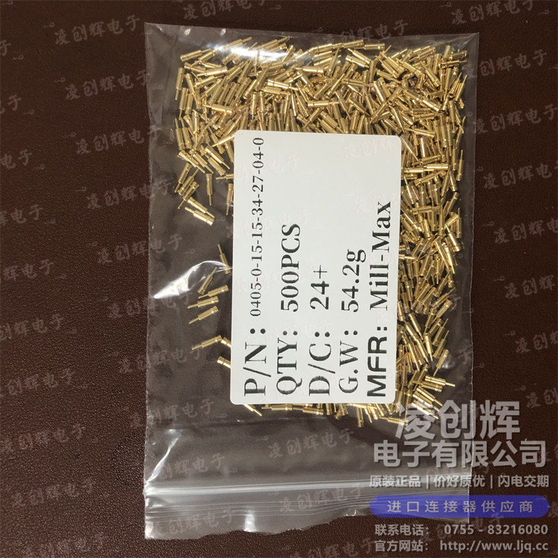 0405-0-15-15-34-27-04-0 现货实拍