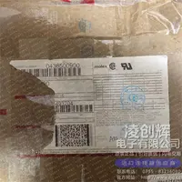 436500900现货
