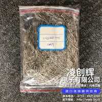 0460-202-20141现货