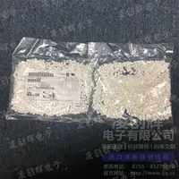 510040200现货