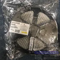 525591452现货