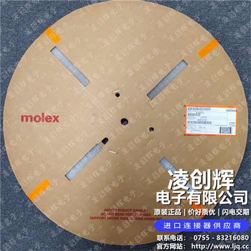 0643221029 现货实拍