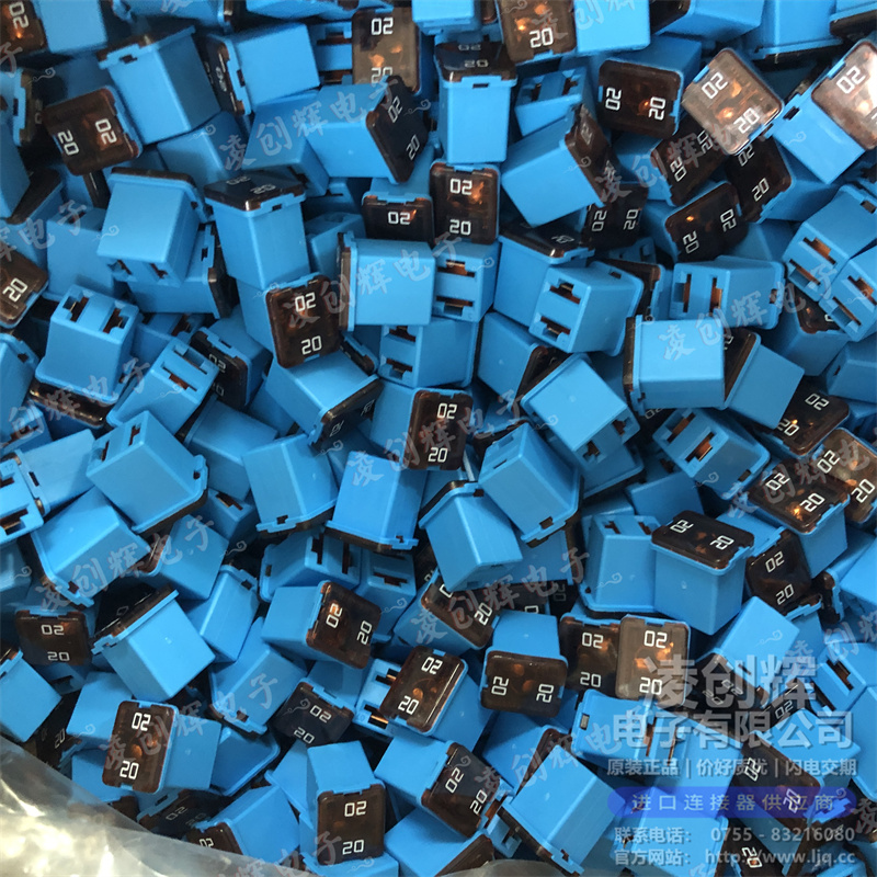 0895020.Z 现货实拍