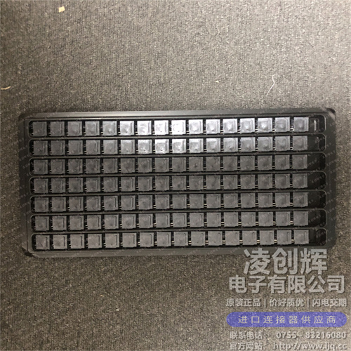 955222667 现货实拍