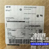 1-177648-7现货