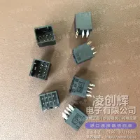 1-1827875-4现货