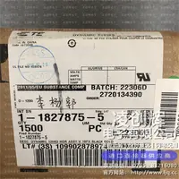 1-1827875-5现货