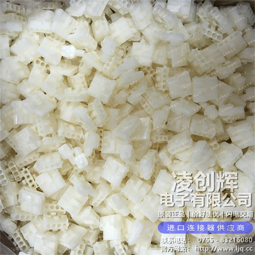 1-480703-0 现货实拍