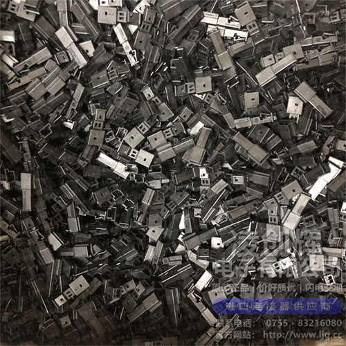 1-968699-1 现货实拍