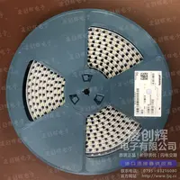 10029449-001RLF现货