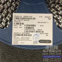10029449-111RLF现货