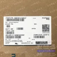 10061913-102CLF现货
