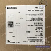 10061913-111PLF现货