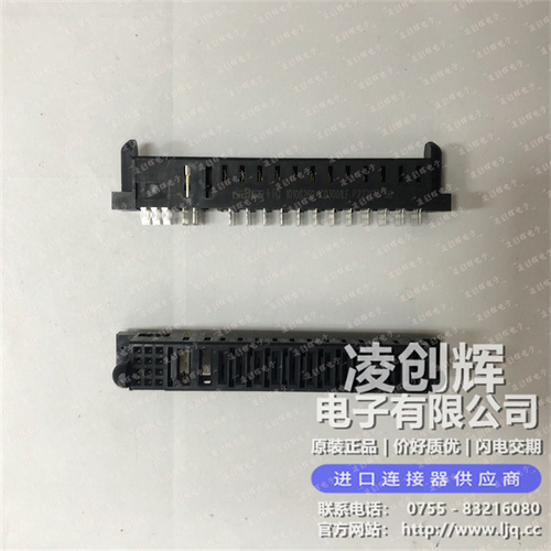 10106269-1C03001LF - 图3