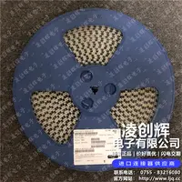 10118193-0001LF现货