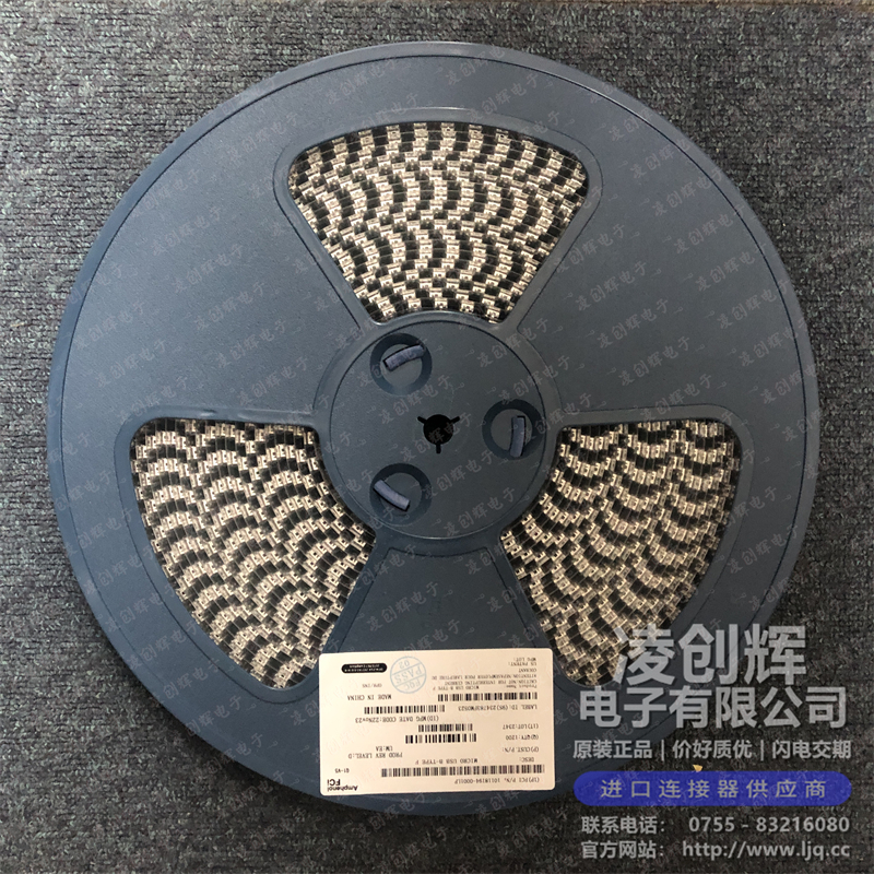 10118194-0001LF - 图2