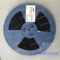 10132798-021100LF现货