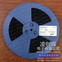 10132798-031100LF现货