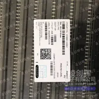 10146997-12200LF现货