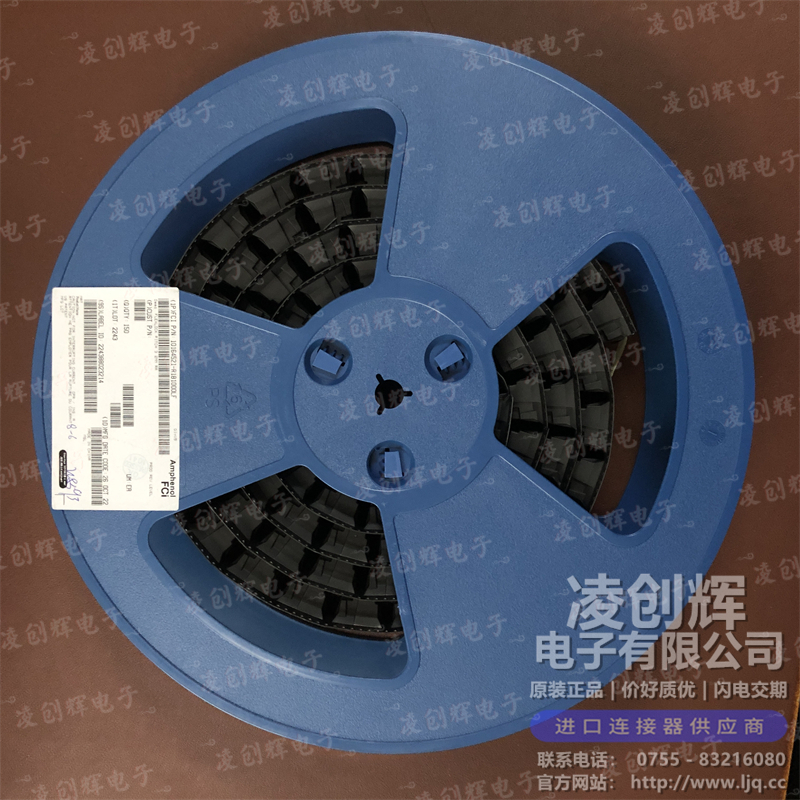 10164521-R181000LF 现货实拍