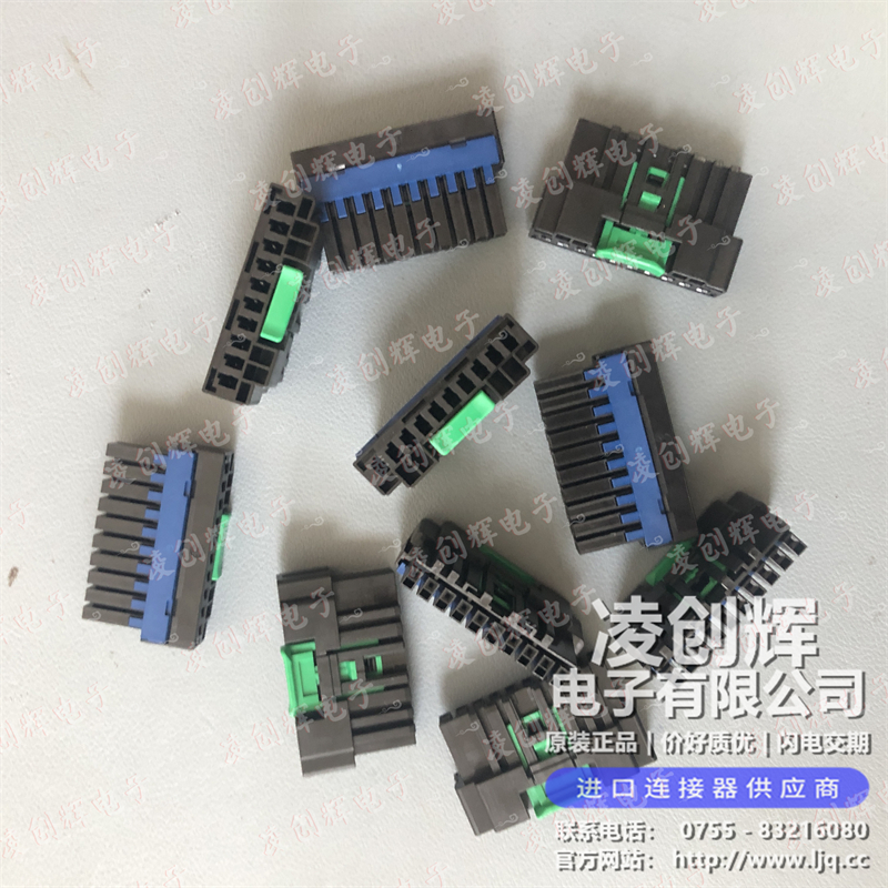10HVM-BC-1A-K-A 现货实拍