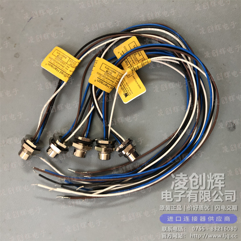 1200310022 现货实拍