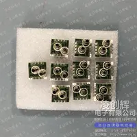 1210A-001D3S-10124现货