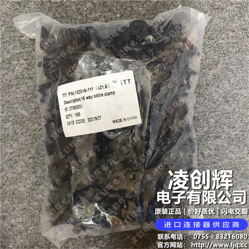 132016-111 现货实拍