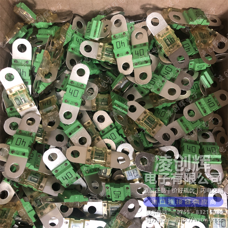 153.5631.5402 现货实拍