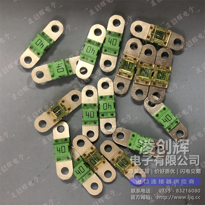 153.5631.5402 - 图2