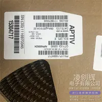 15304717现货