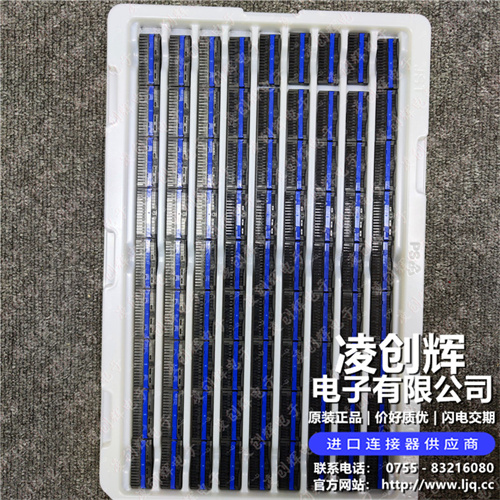 16CMEC-B-1A-K-B - 图3