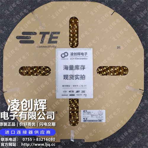 170233-1 现货实拍