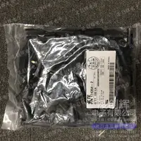 174354-2现货
