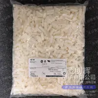 179228-9现货