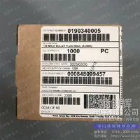 190340005现货