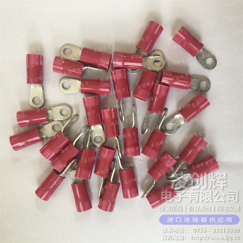 190710180 现货实拍