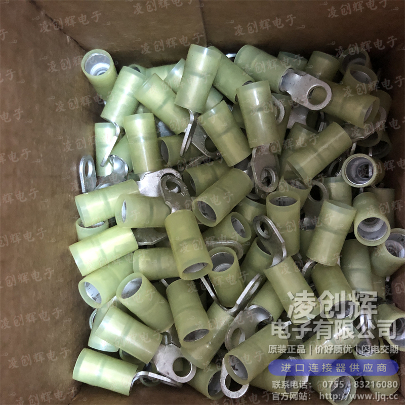 190730222 现货实拍