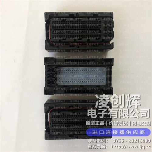 1928405063 现货实拍