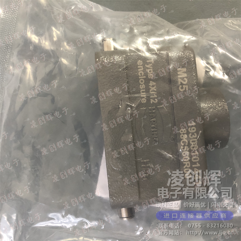 19300101441 现货实拍