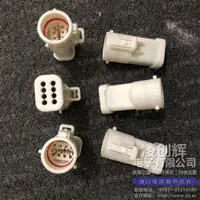 1F1T-14A624-AA-004现货