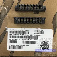 PES-08-01-L-VT现货